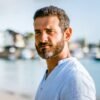 Sébastien Meyer