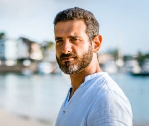 Sébastien Meyer