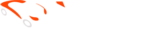 AutoAlsace
